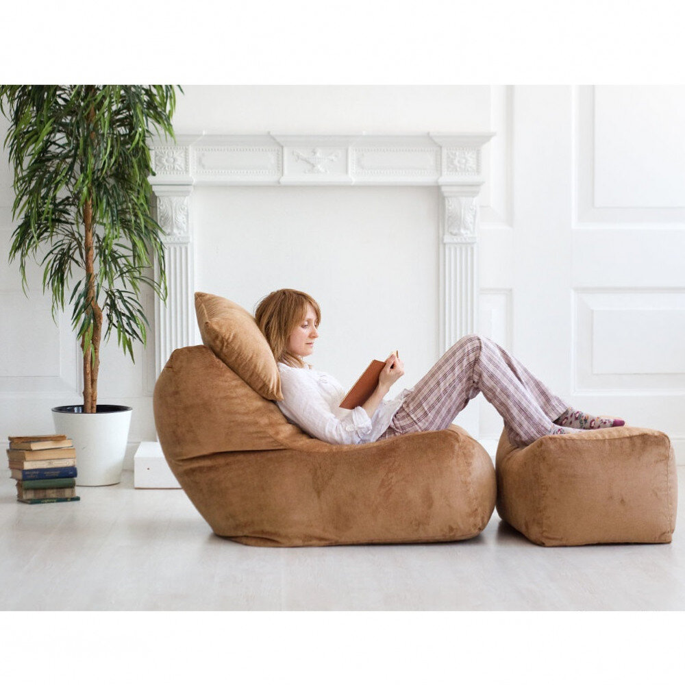 Бескаркасная мебель. Бескаркасная мебель Pouf. Бескаркасная мягкая мебель Ranga Performance. Kreslo мастерская мастерская бескаркасная мебель. Бескаркасное кресло чилаут.