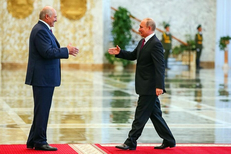 Фото: https://ruspekh.ru/images/articles/33894/2018-06-20-125_63011-3_097734.jpg
