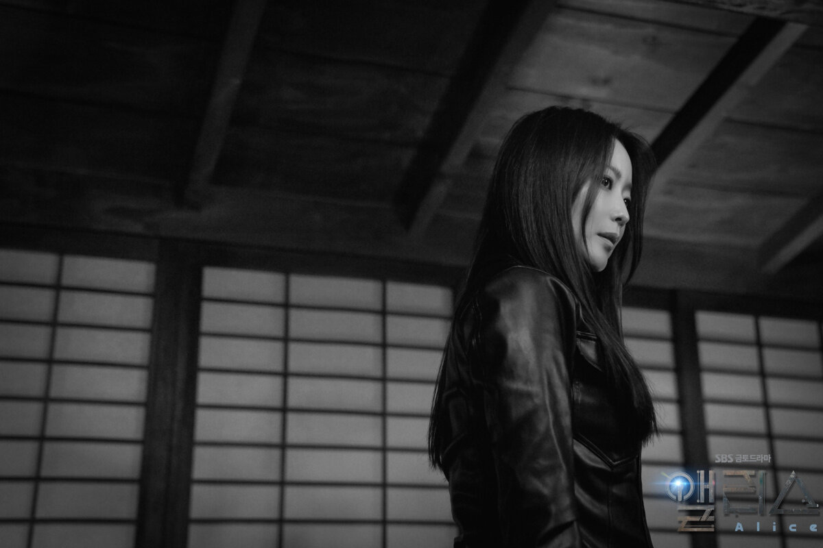 Фотография из https://www.kinopoisk.ru