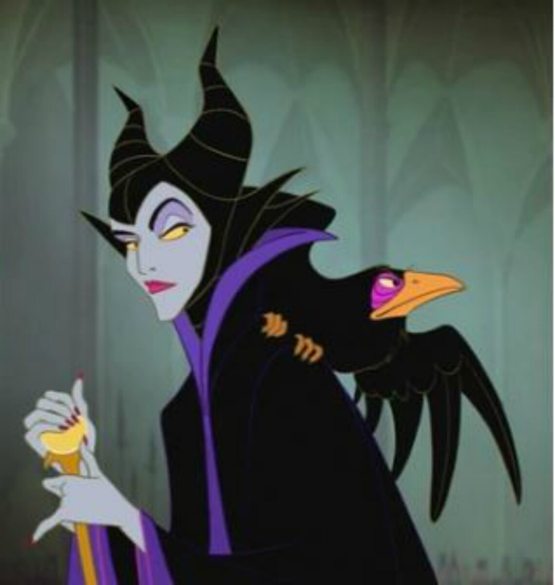 Круэлла джеральд персонаж. Со мной но я отрицательный герой. Уолт дисней злодей. Со мной но я отрицательный герой. Малефисента дисней мультфильм.