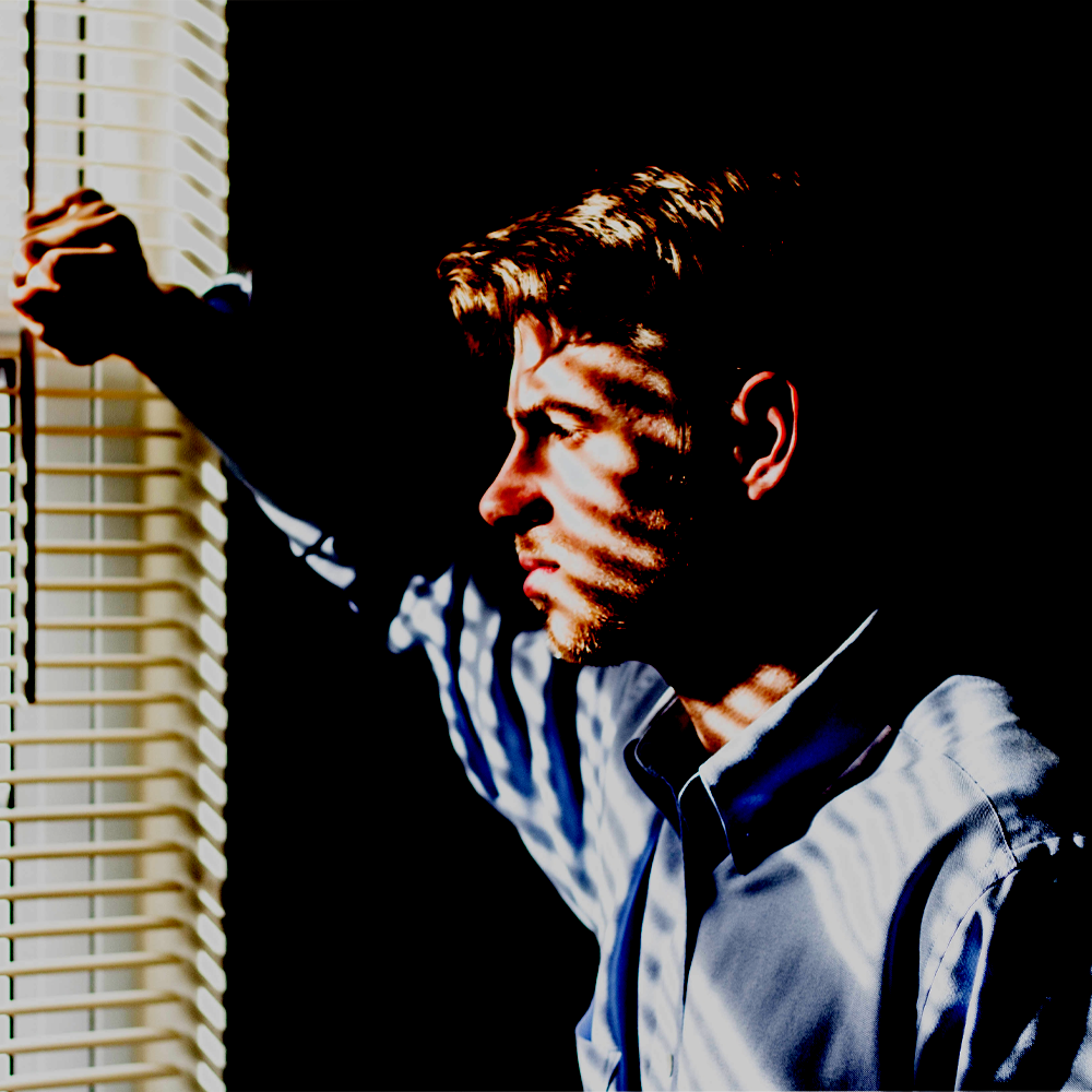 Все началось безвинно, но сегодня это уже не просто