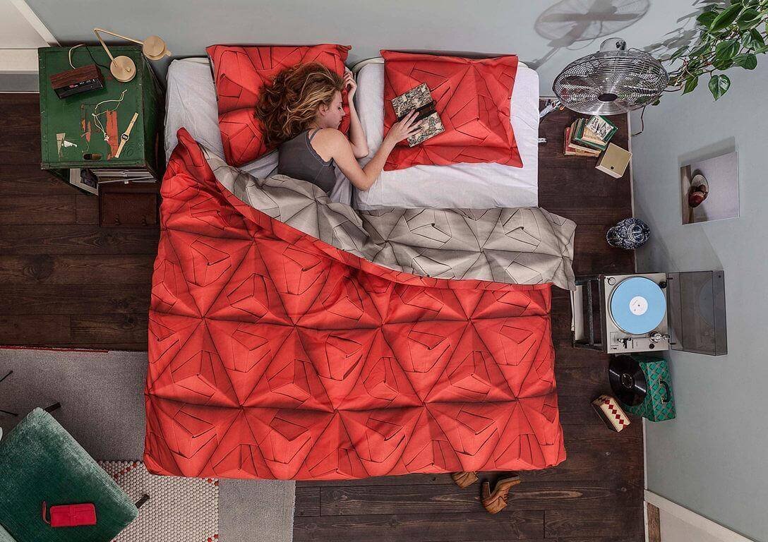 Изображение из открытых источников