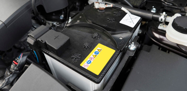 Как и какой аккумулятор выбрать для автомобиля?