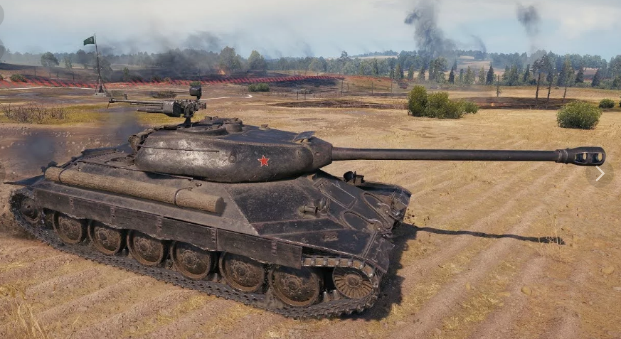 6 дед