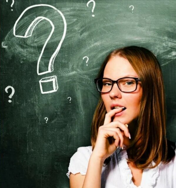 картинка, взятая с интернета 