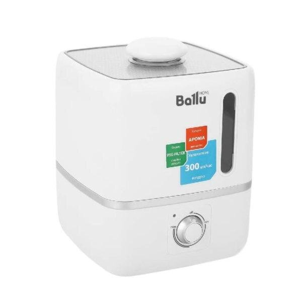 Ballu UHB-310