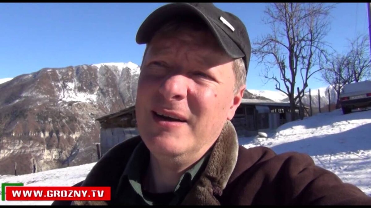 Фото: YouTube.com