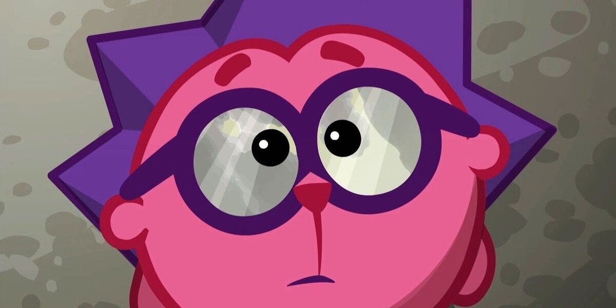 Взято с lifehacker.ru