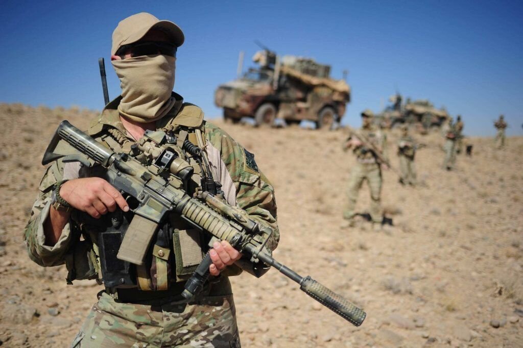 https://militaryarms.ru/armii-mira/sso/