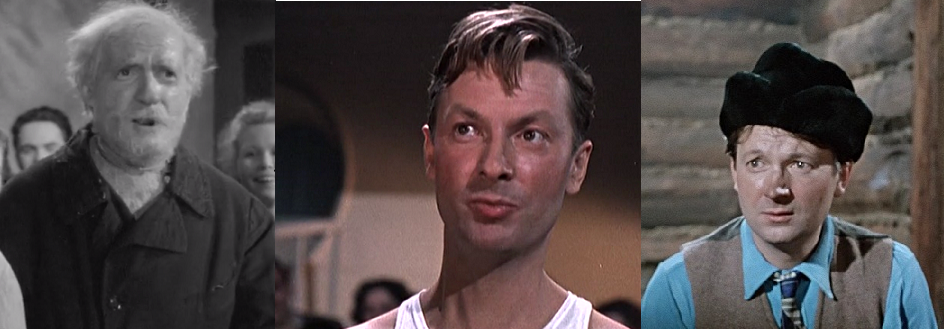 "Максим Перепелица"/ "Запасной игрок"/ "Самогонщики"