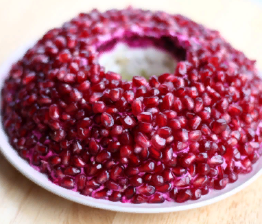 источник:яндекс картинки 