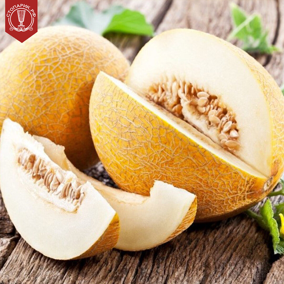 Взято из открытого источника