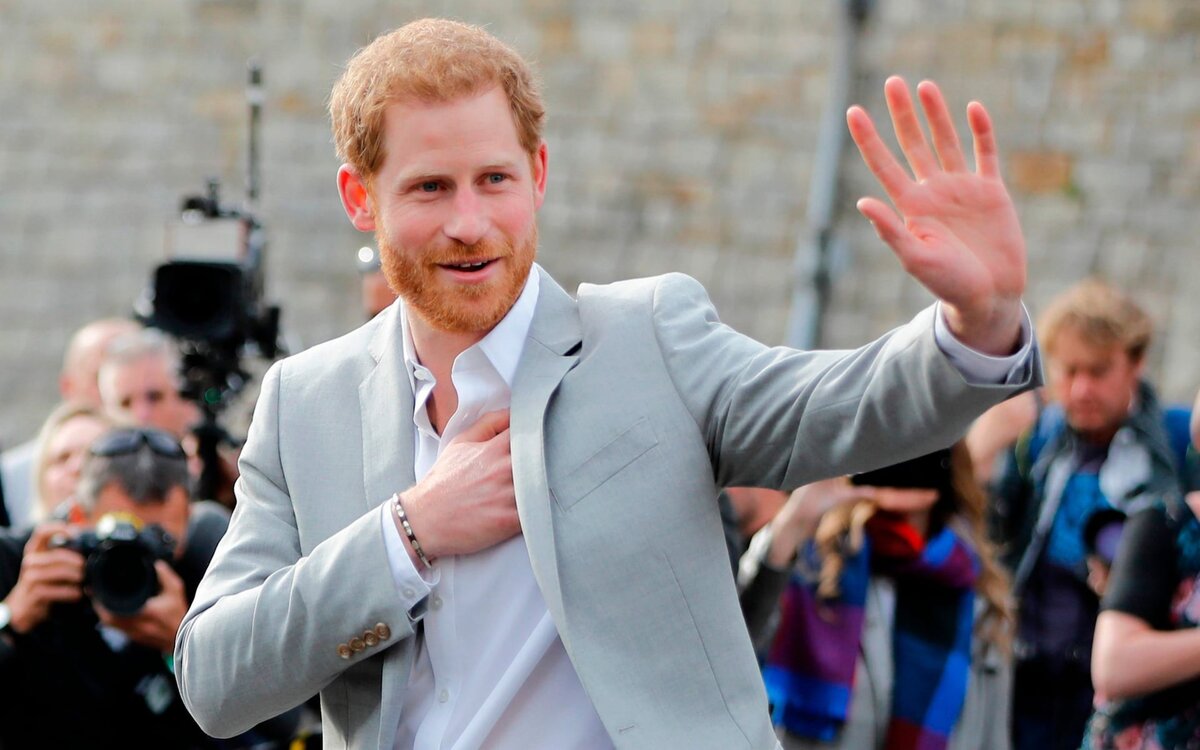 credit: yandex images