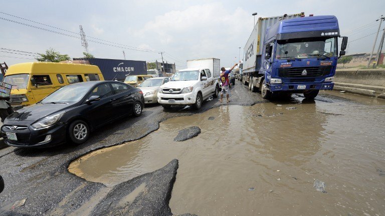 Фото: © twitter.com/emmy_seth