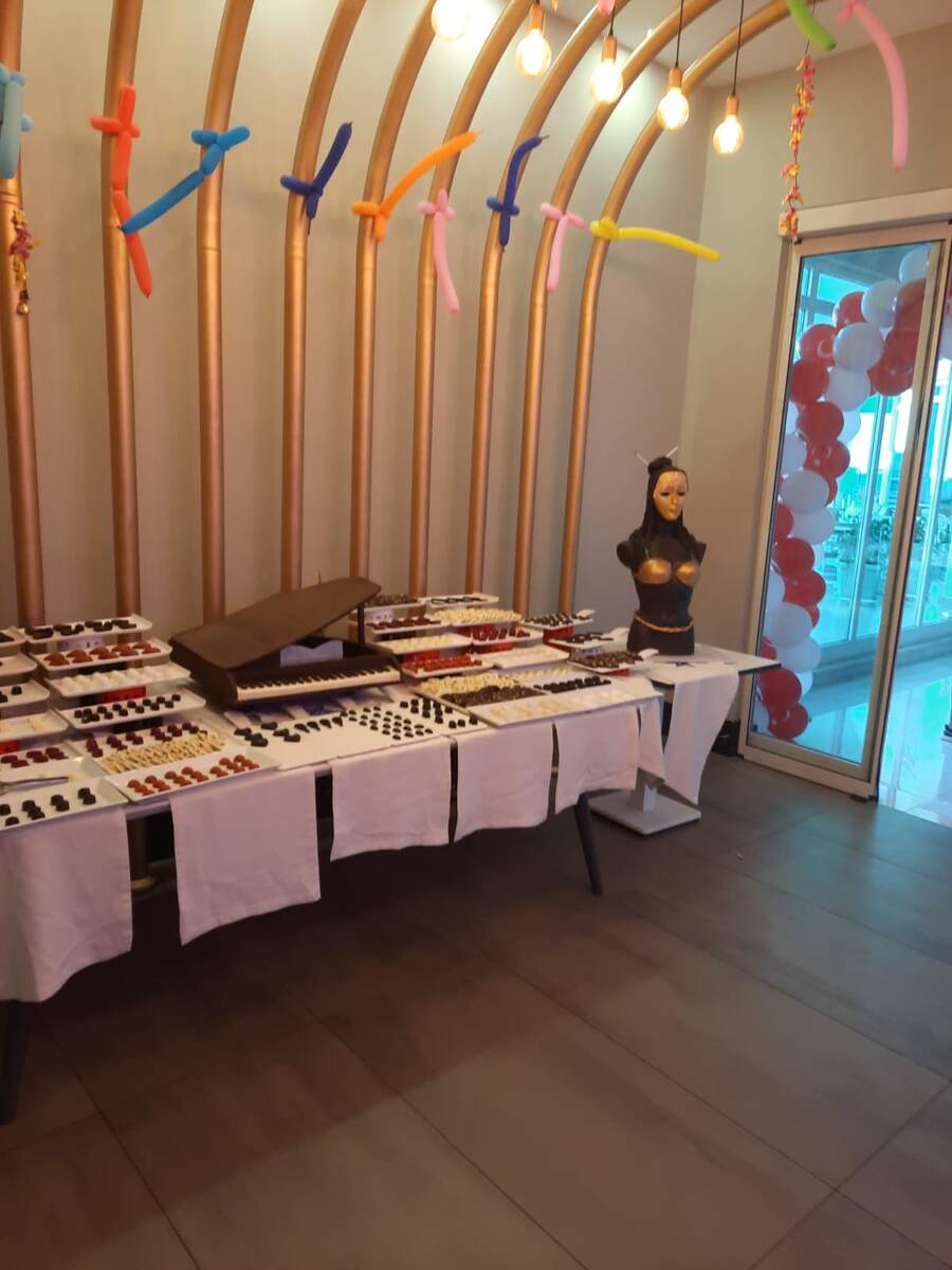 фото из личного архива