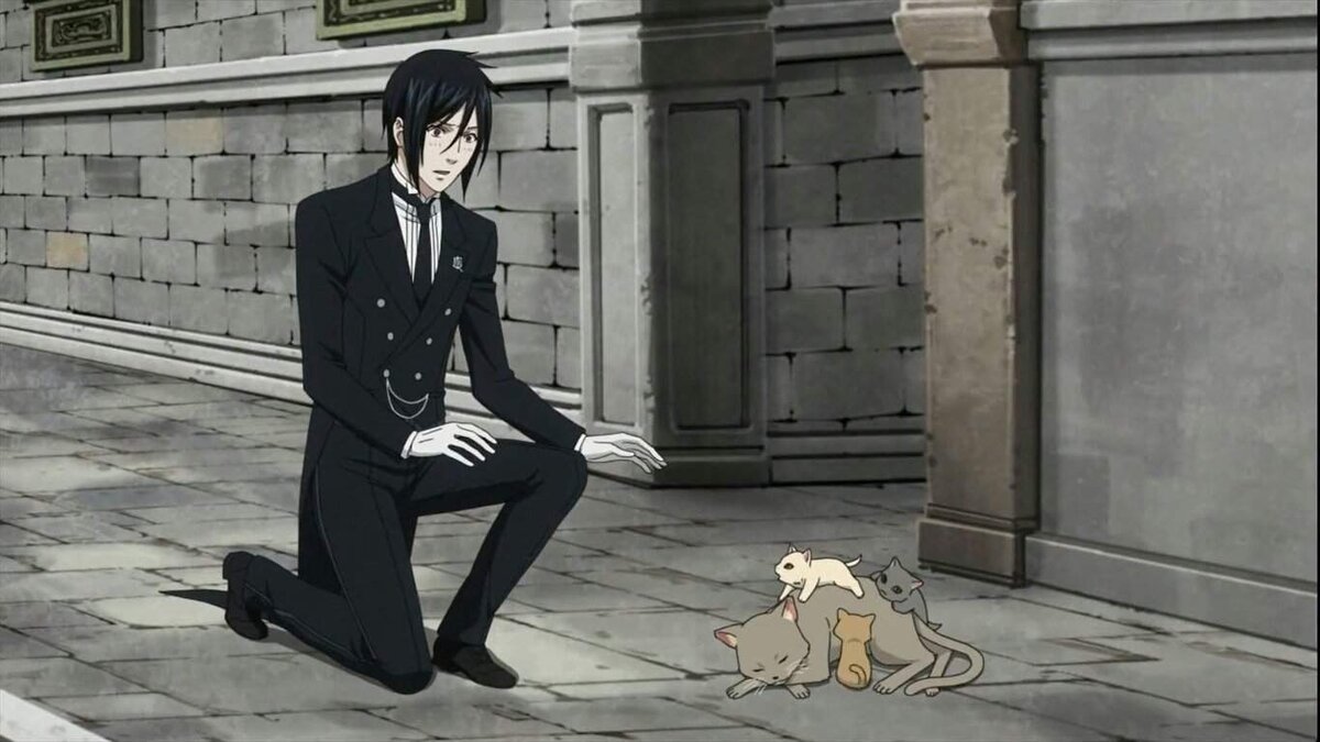 Изображение взято из открытых источников