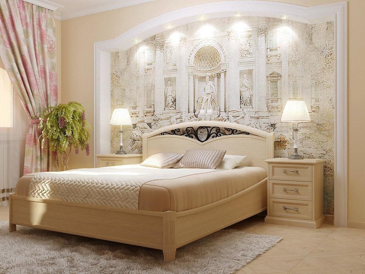 Фото: из открытых Интернет-источников