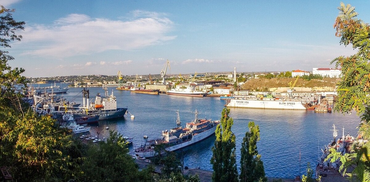 Подарите лайк. Подпишитесь на канал, чтобы не пропустить новые публикации