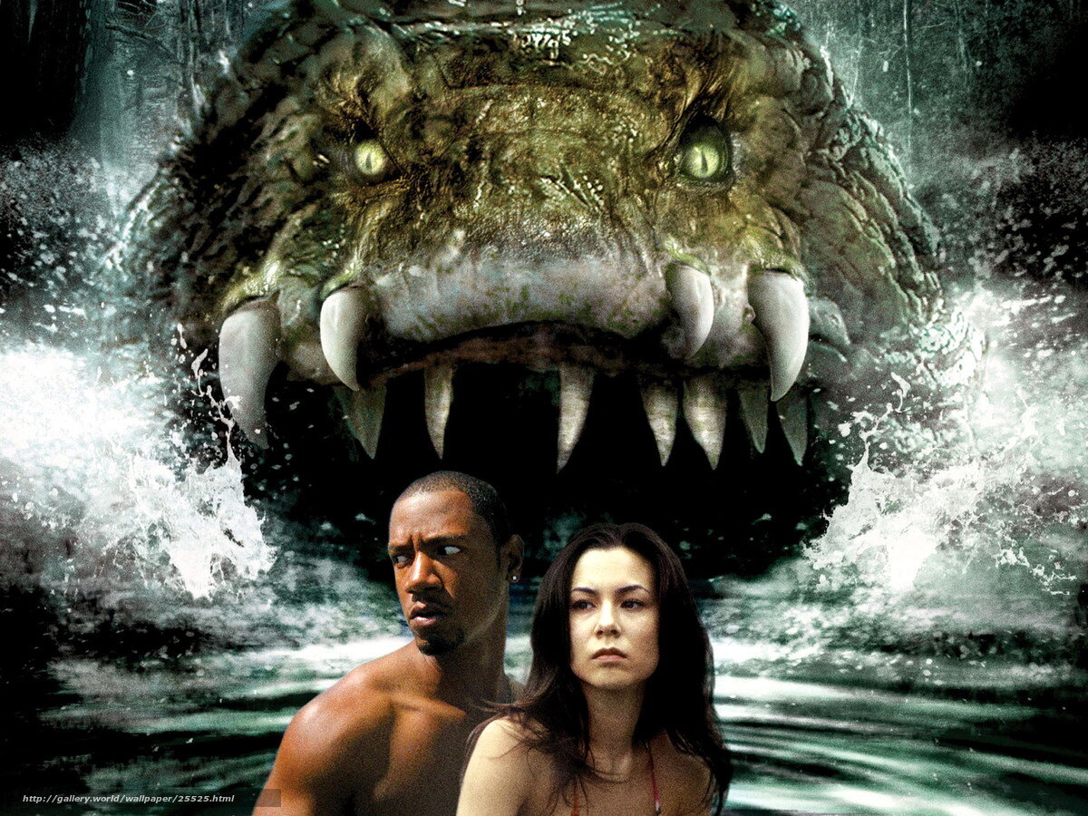 фильм ужасов левиафан 1989. тварь питера бенчли peter benchley's creature. ужасы про водных тварей. ужасы про водных тварей. ужасы про водных тварей.