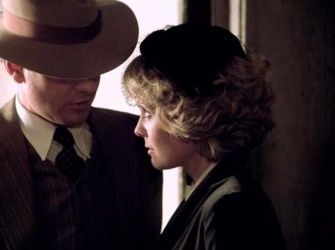 Тегеран 43 мелодии. Костолевский тегеран 43. Тегеран 43 вечная любовь. Белохвостикова тегеран 43. Тегеран 43 джигарханян.