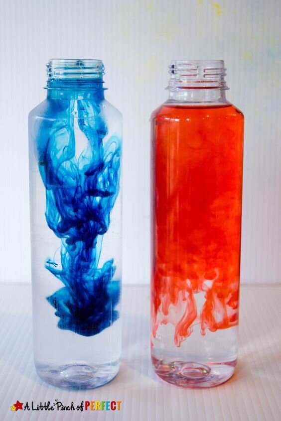 https://alittlepinchofperfect.com/learn-hot-cold-temperature-science-experiments-kids/