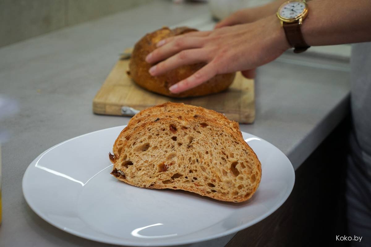 Шакшука. Раскрываю секрет приготовления вкусного и быстрого завтрака дома,  как в ресторане | KOKO.BY | Дзен