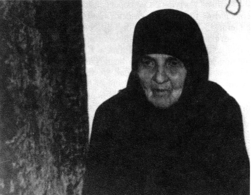 блаженная старица схимонахиня сепфора. клыково монастырь матушка сепфора. сепфора схимонахиня клыково монастырь. сепфора схимонахиня клыково. келья схимонахини сепфоры.