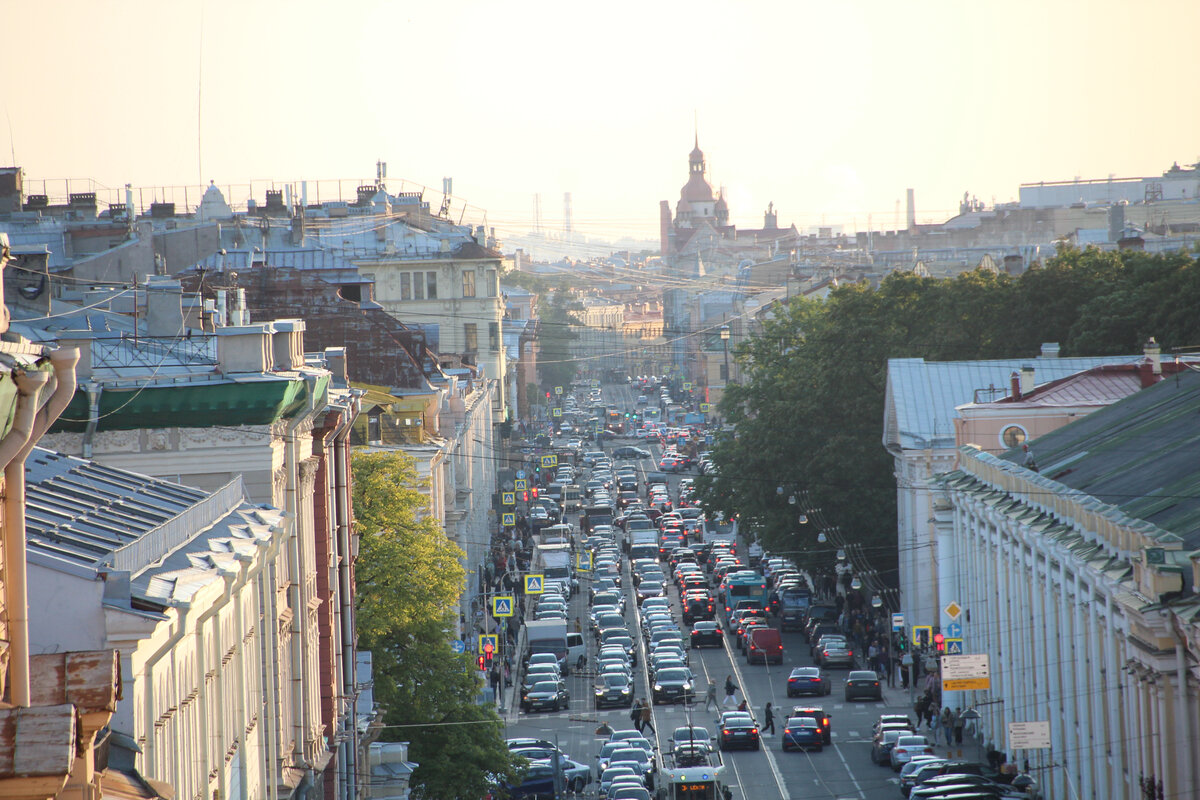 Смотровая площадка санкт петербург самая высокая. Смотровая площадка на Невском проспекте. Вид со смотровой площадки СПБ на Невском.