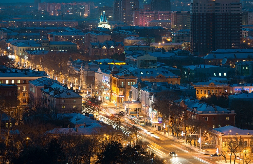 фото https://sdelanounas.ru/blogs/45992/
