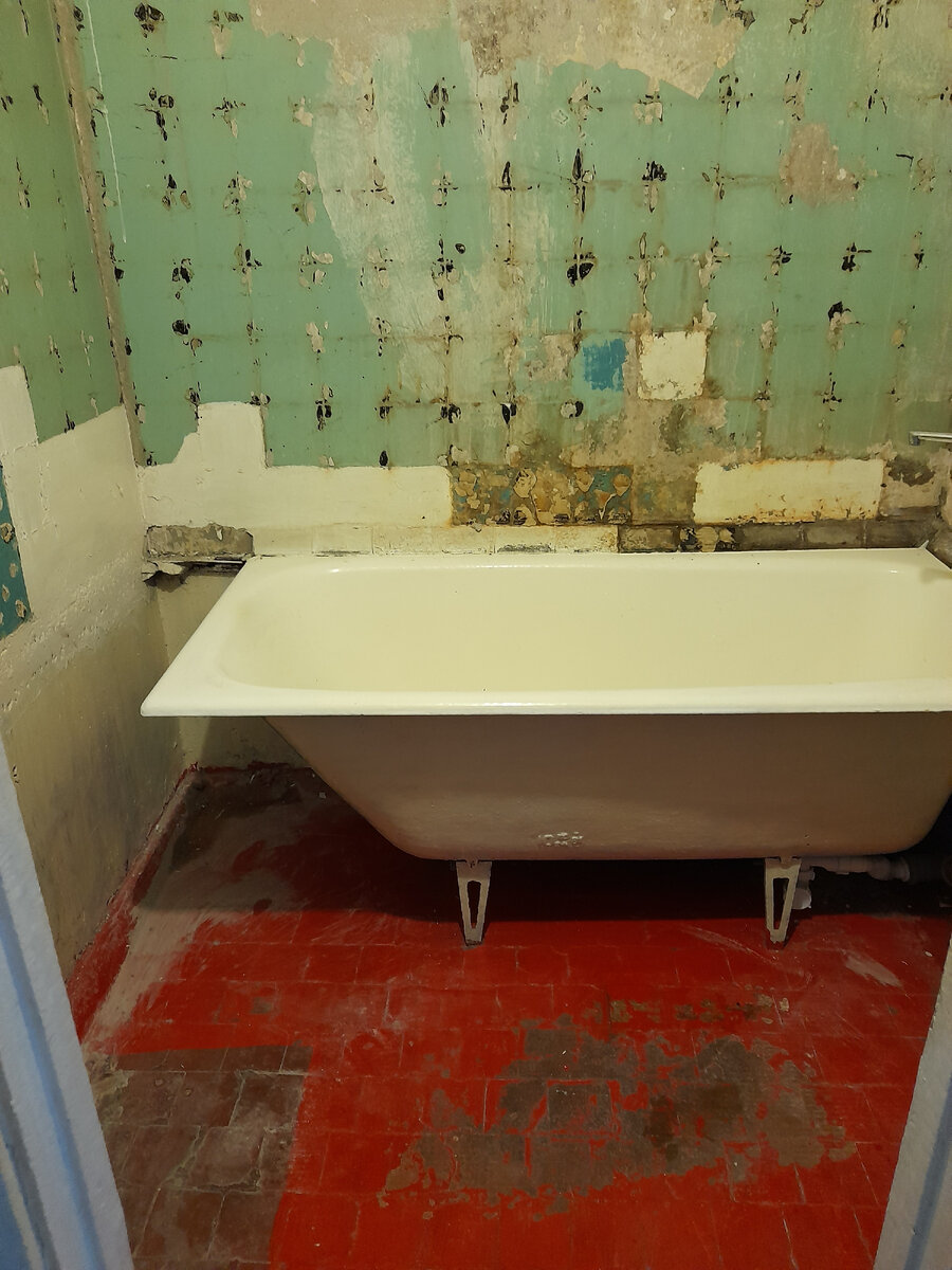 Ремонт в ванной в панельном доме ( фото) - фото - картинки и рисунки: скачать бесплатно