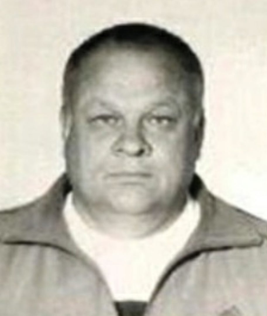 авторитеты ульяновска. владимир сичинава. криминальный авторитет филат ульяновск. авторитеты ульяновска. криминальные авторитеты ульяновской области.