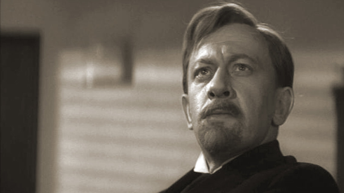 Источник: https://rayonnaya-nedelya.ru/wp-content/uploads/2018/11/output_1138x640.jpg