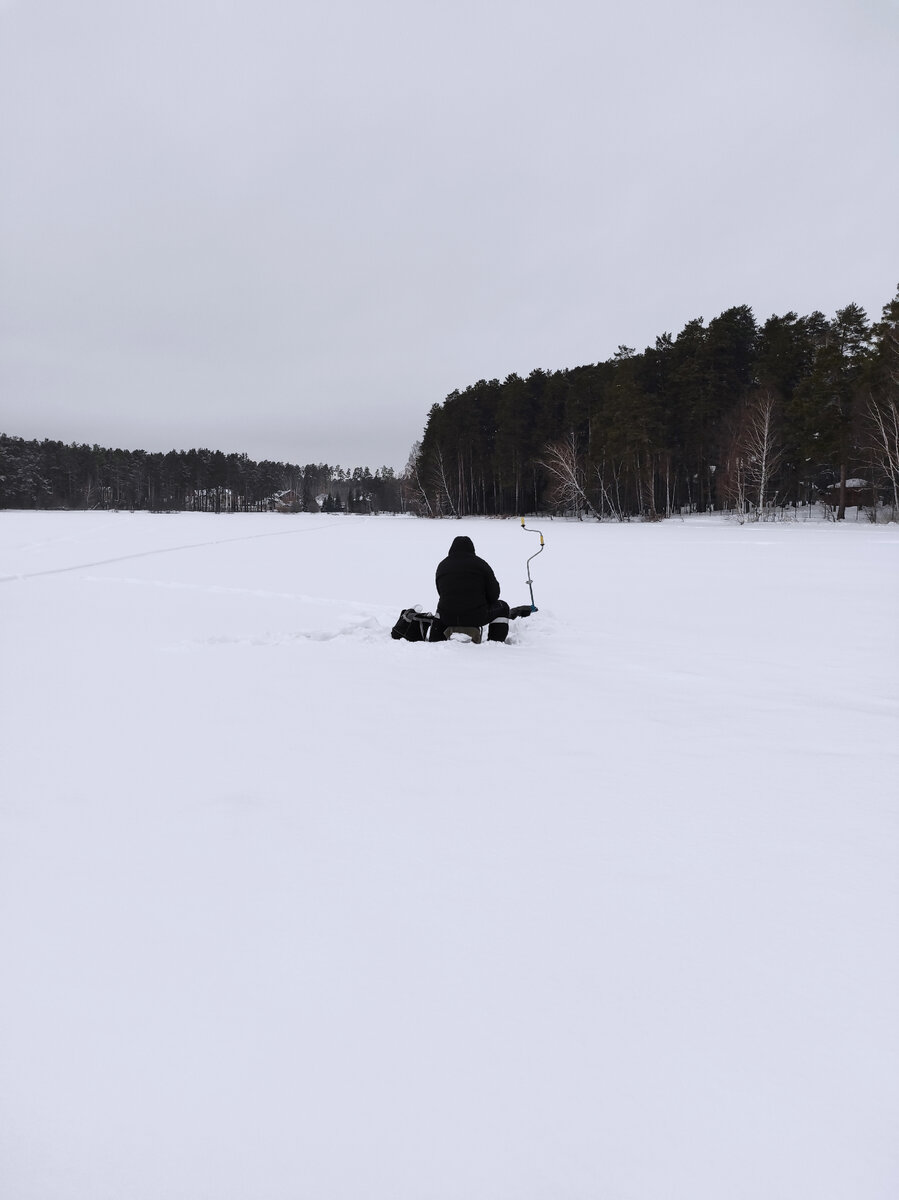 5 февраля 2021