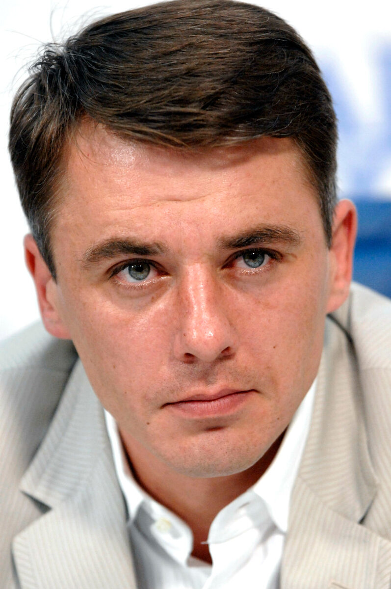 Яндекс-картинки