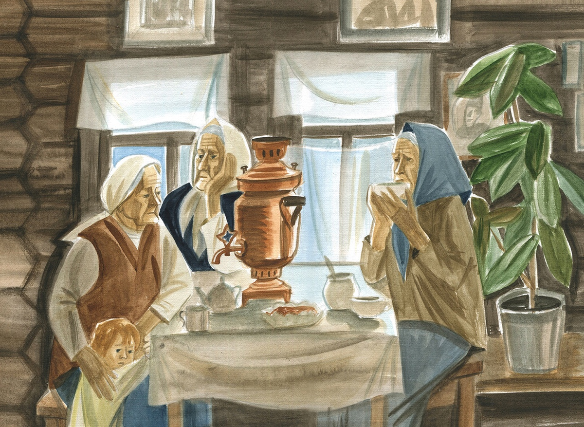 Прощание с матерой распутина валентина. Распутин валентин григорьевич прощание с матерой. Прочитать прощание с матерой. Прочитать прощание с матерой. Прочитать прощание с матерой.