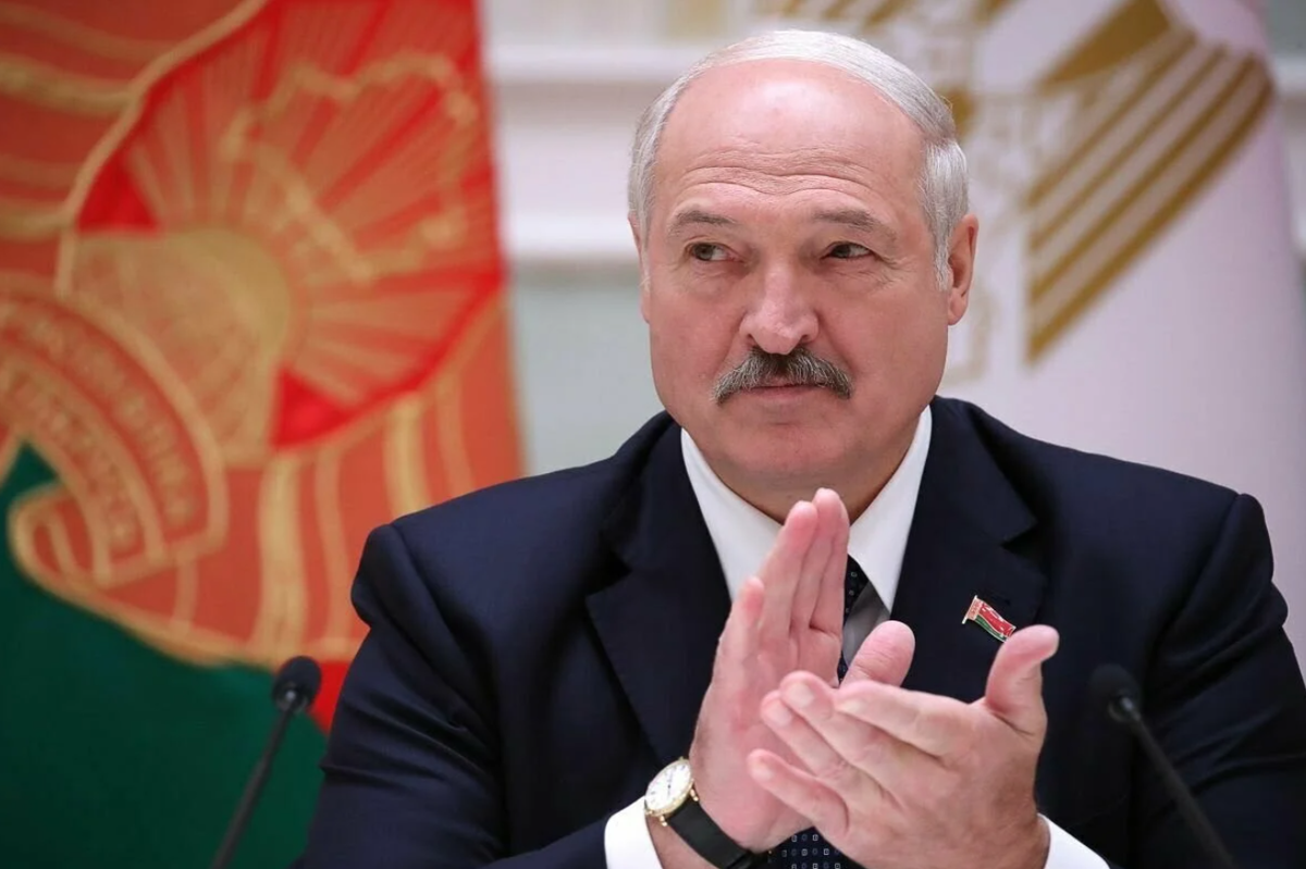 Дождитесь, чтобы статья прогрузилась