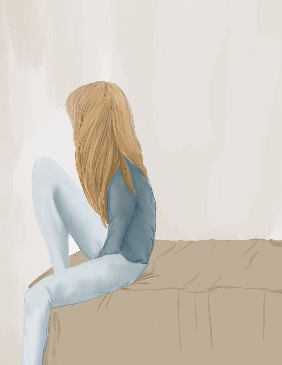 Фото взято с сайта Pixabay