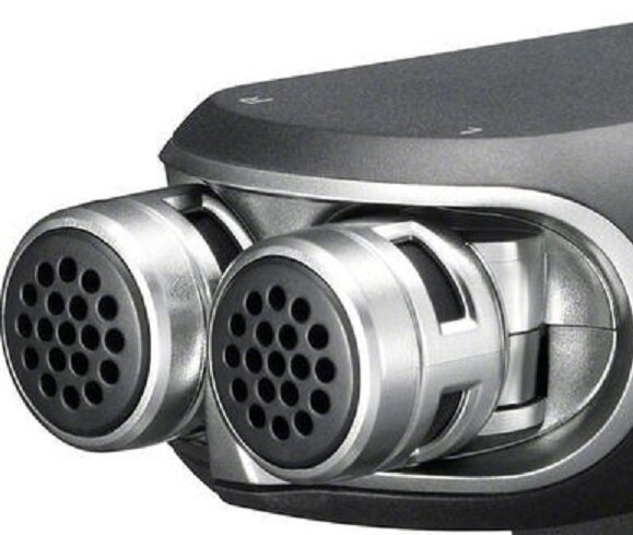 Фото из сети.