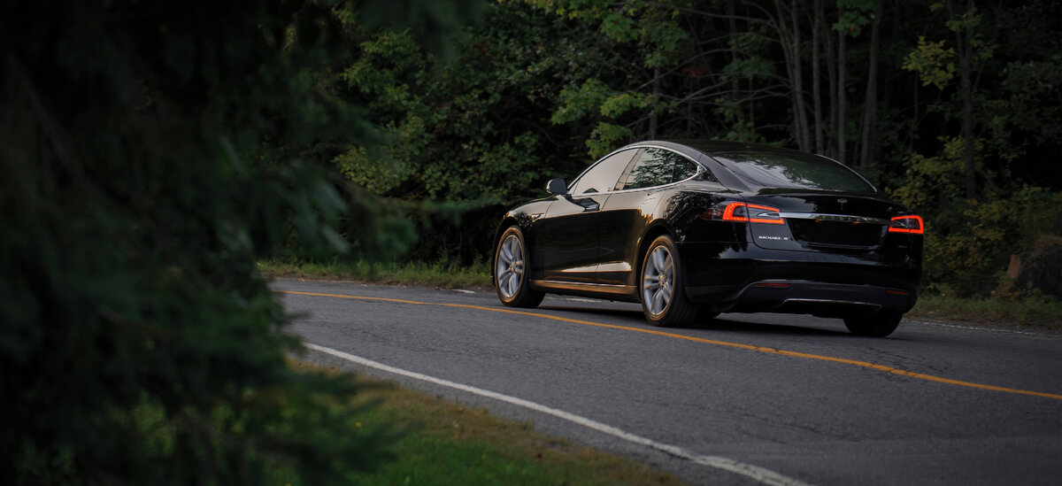 Изображение с сайта onon.su