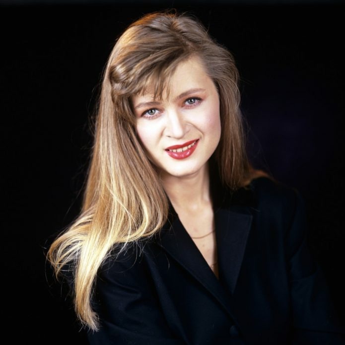 Фото из свободного доступа.