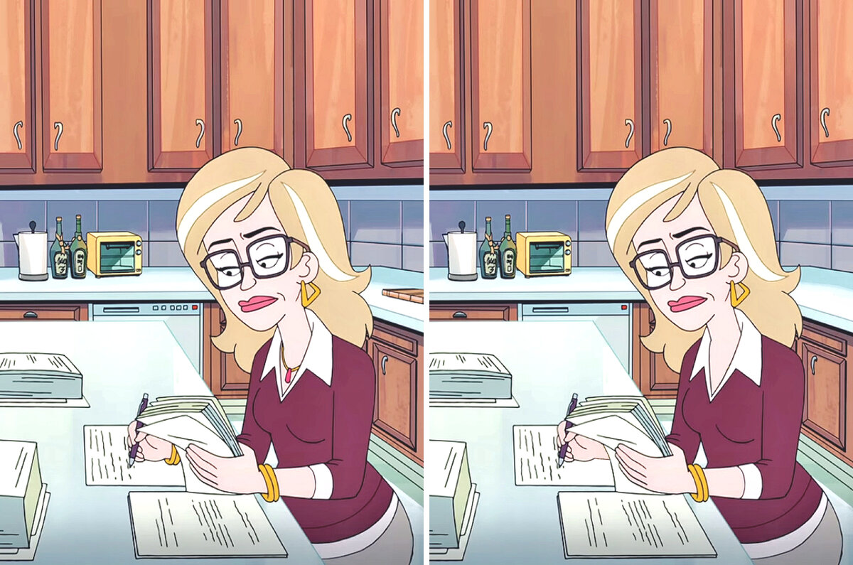 стоп-кадр м.ф