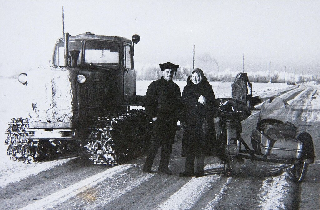 Сибирь в СССР фото. Сибирь в советское время. Сибирь фото 1947. Сибирь картинки 20-30 годы.