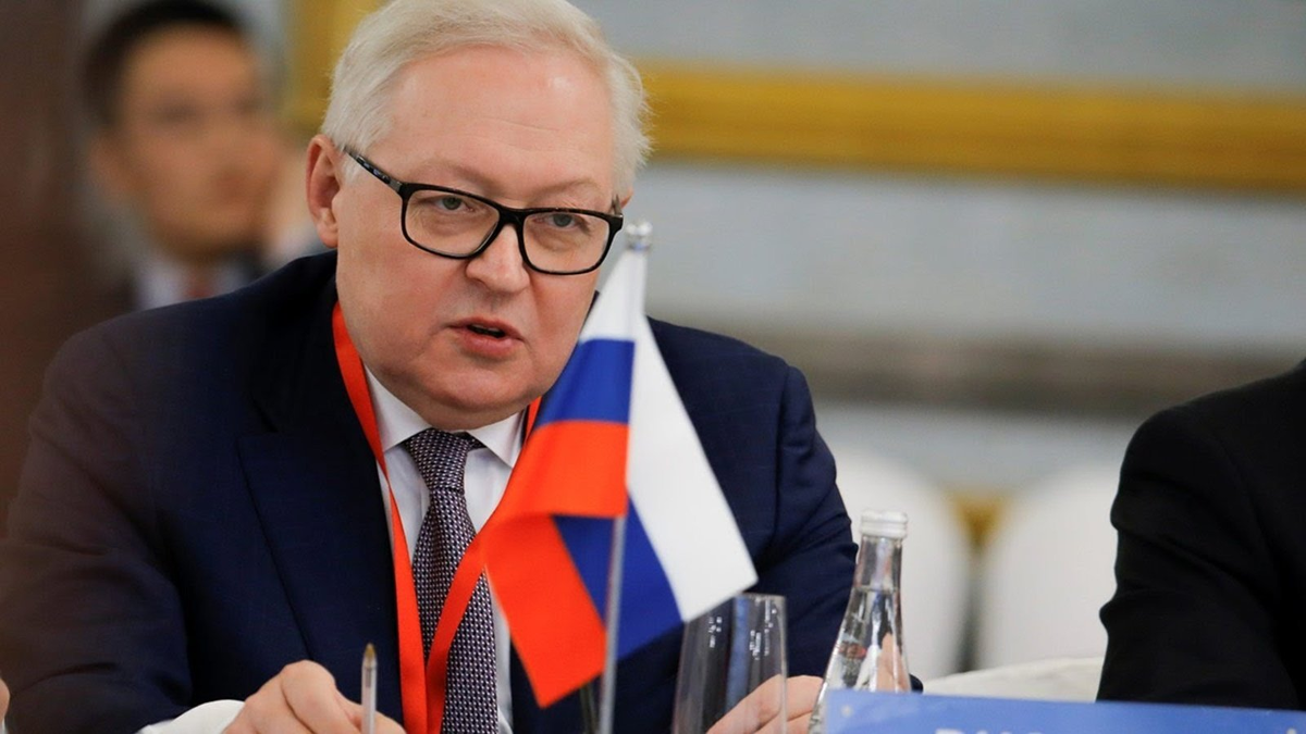 Что может скрываться под фразой: «Мероприятия по линии Военно-морского флота»