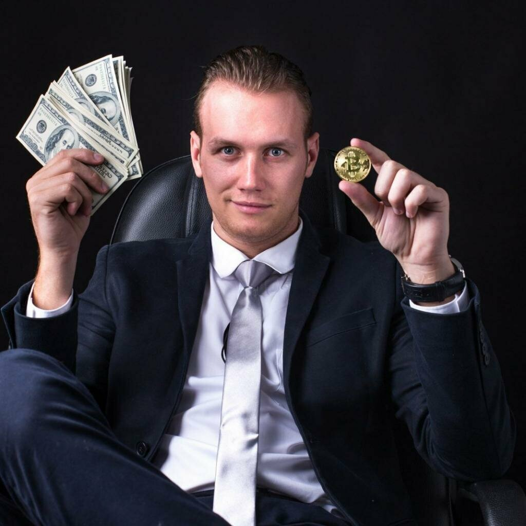 Выберите Свою Реальность