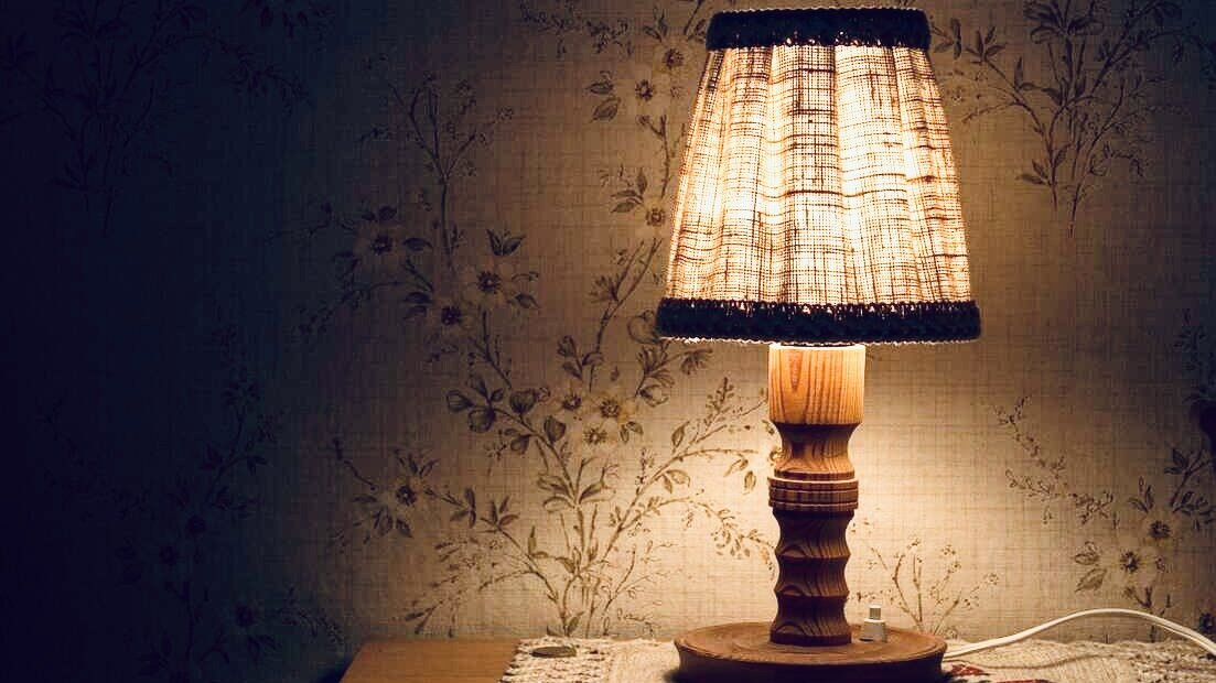 Яндекс Картинки