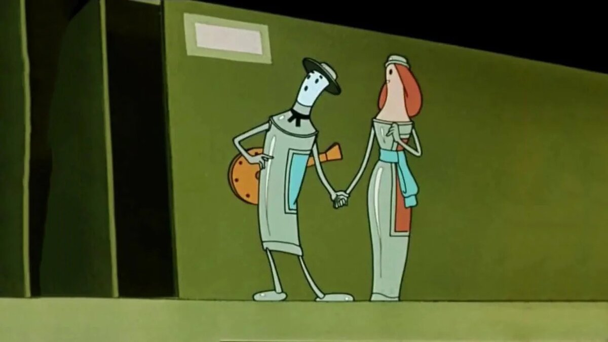 Из свободных интернет-источников