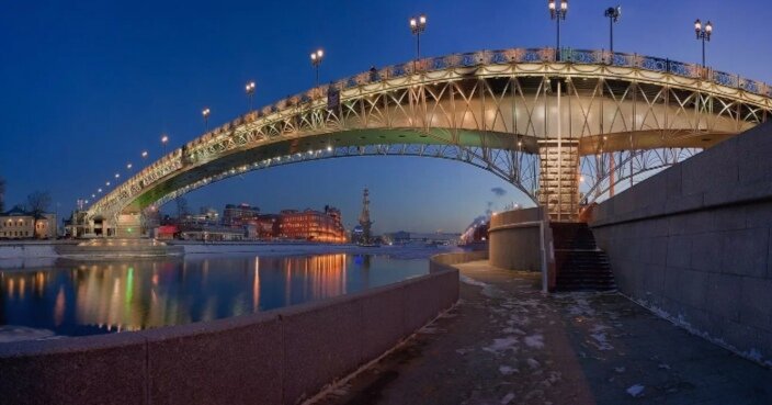 Фото из открытых источников 