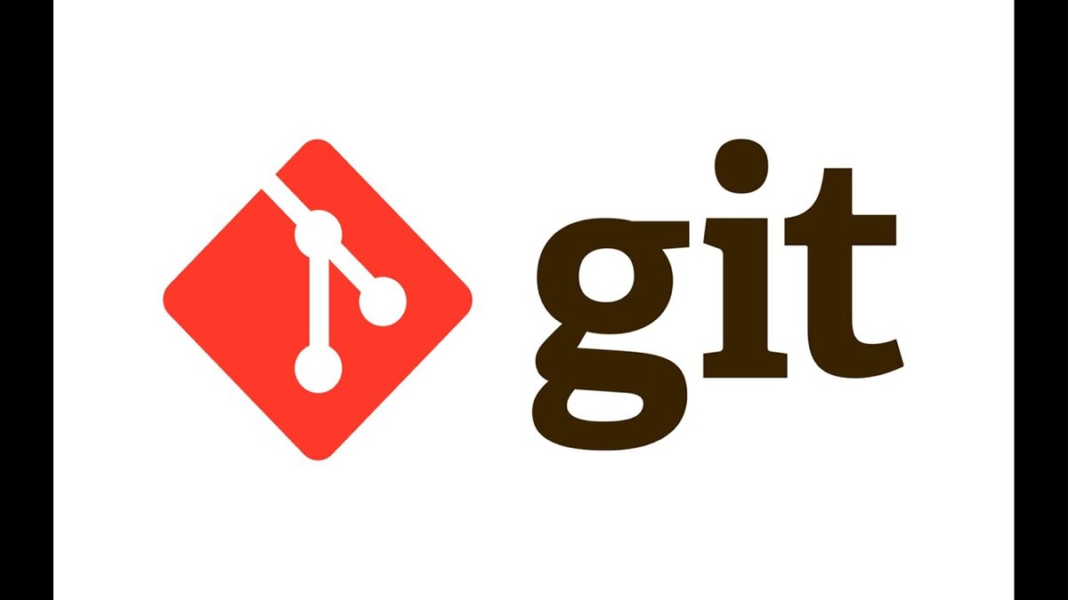 git