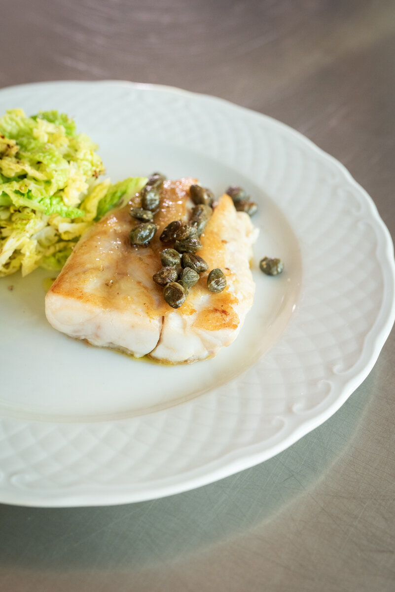 Фото: © Simone Impei/Unsplash