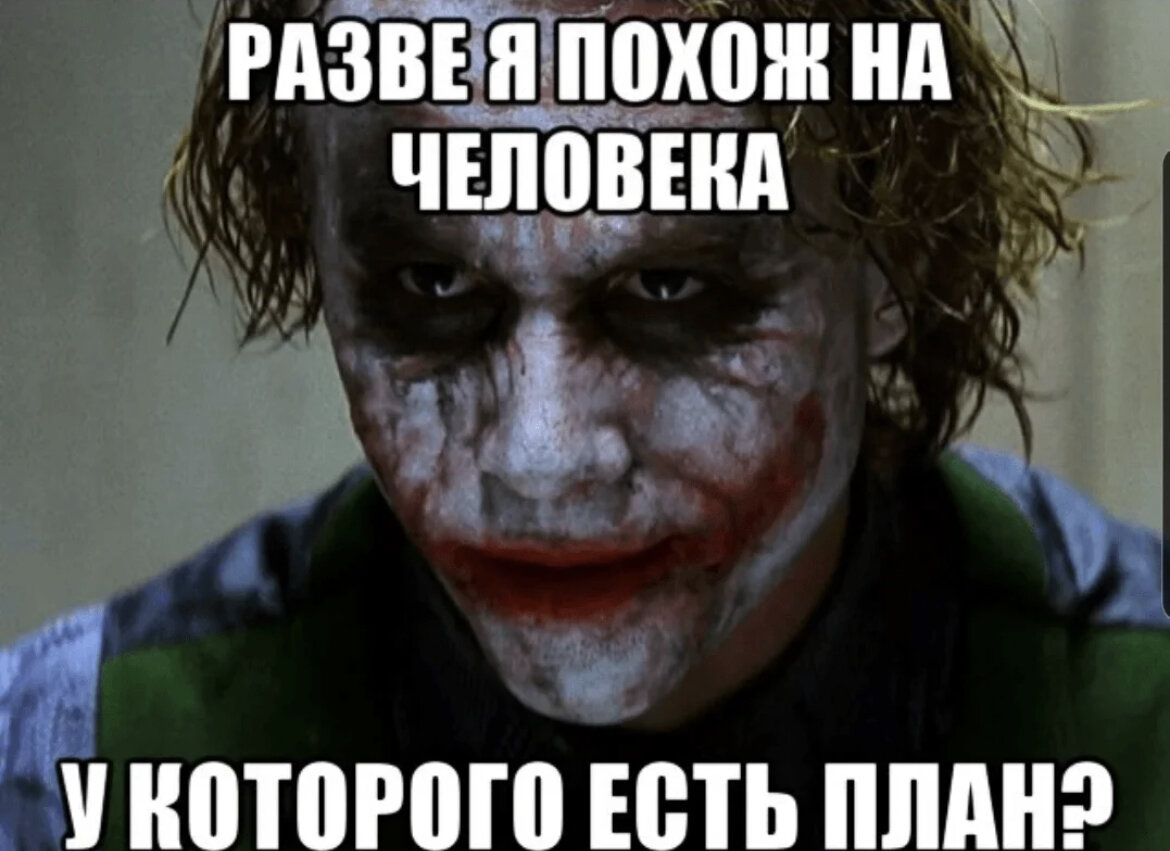 Яндекс картинки 